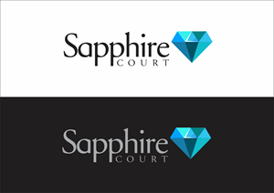 Logo Design by juanjoseolivieri for this project | Design #36693918