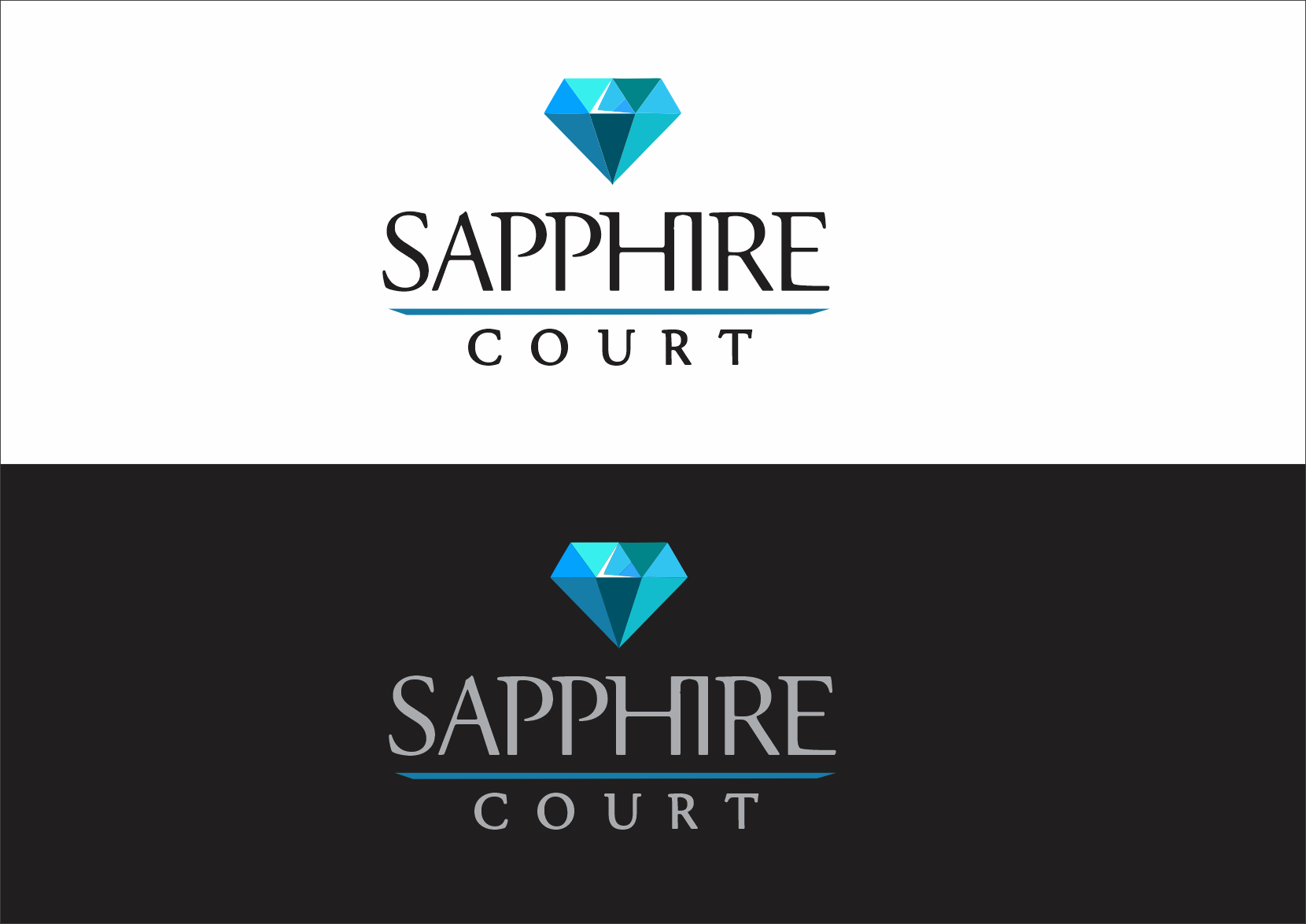 Logo Design by juanjoseolivieri for this project | Design #36694019