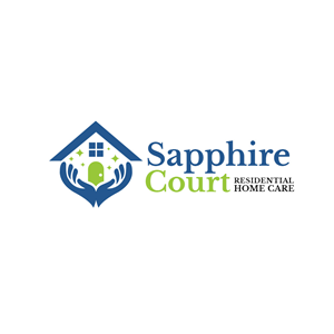 Diseño de Logo por PsyPen para este proyecto | Diseño: #36699774