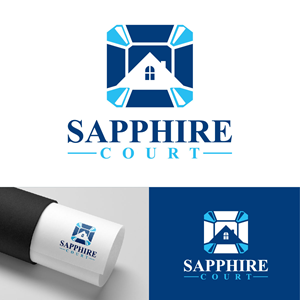 Diseño de Logo por DesignLima para este proyecto | Diseño: #36708858