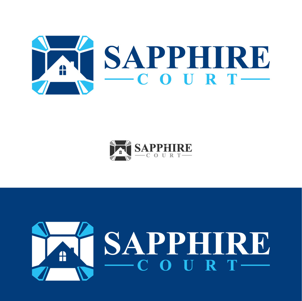 Logo Design by DesignLima for this project | Design #36708859