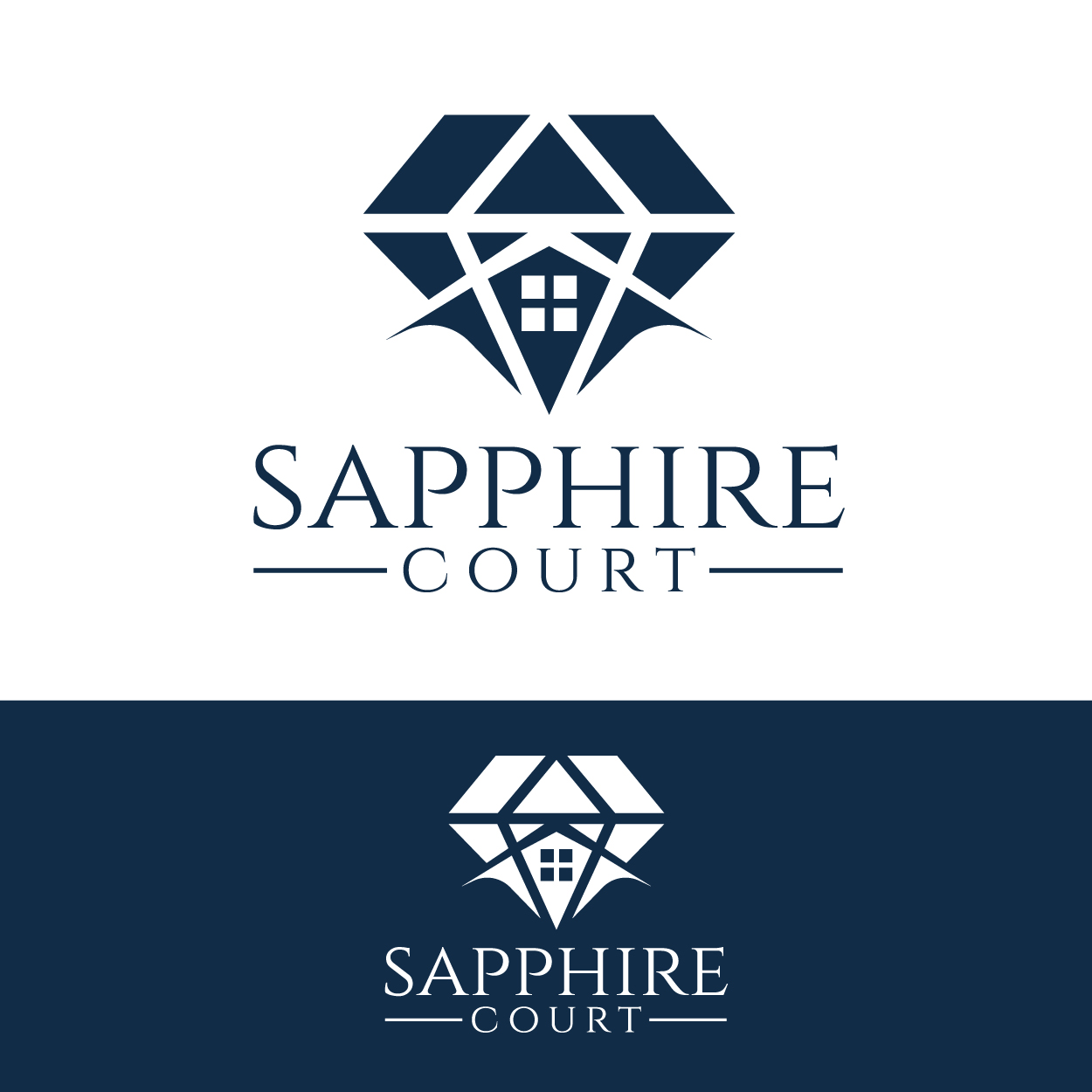 Logo Design by ahmeddesigner123 for this project | Design #36694156