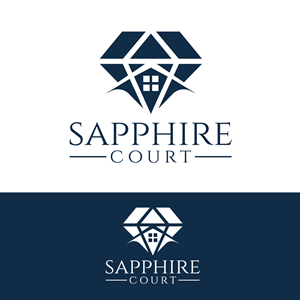 Logo Design by ahmeddesigner123 for this project | Design: #36694156