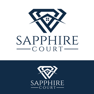 Logo Design by ahmeddesigner123 for this project | Design: #36694289