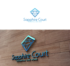 Logo Design by patriciaparadesign for this project | Design: #36729490