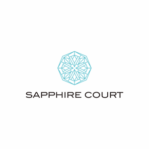 Logo Design by amrino_east for this project | Design: #36705816