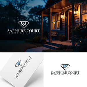 Diseño de Logo por 4tech services para este proyecto | Diseño: #36694582