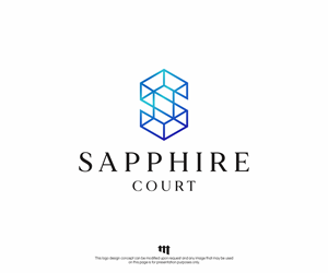 Diseño de Logo por MBARO para este proyecto | Diseño: #36731430