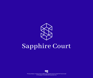 Diseño de Logo por MBARO para este proyecto | Diseño: #36731514