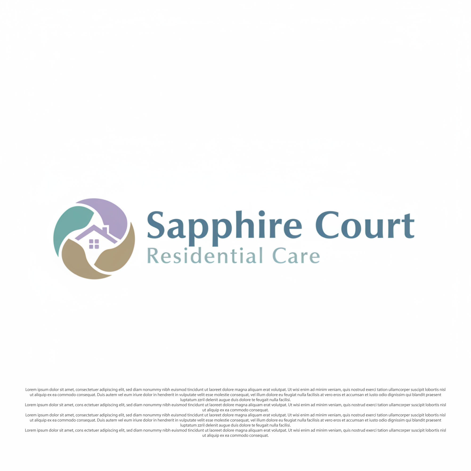 Diseño de Logo por UAD DESIGNS para este proyecto | Diseño #36707254