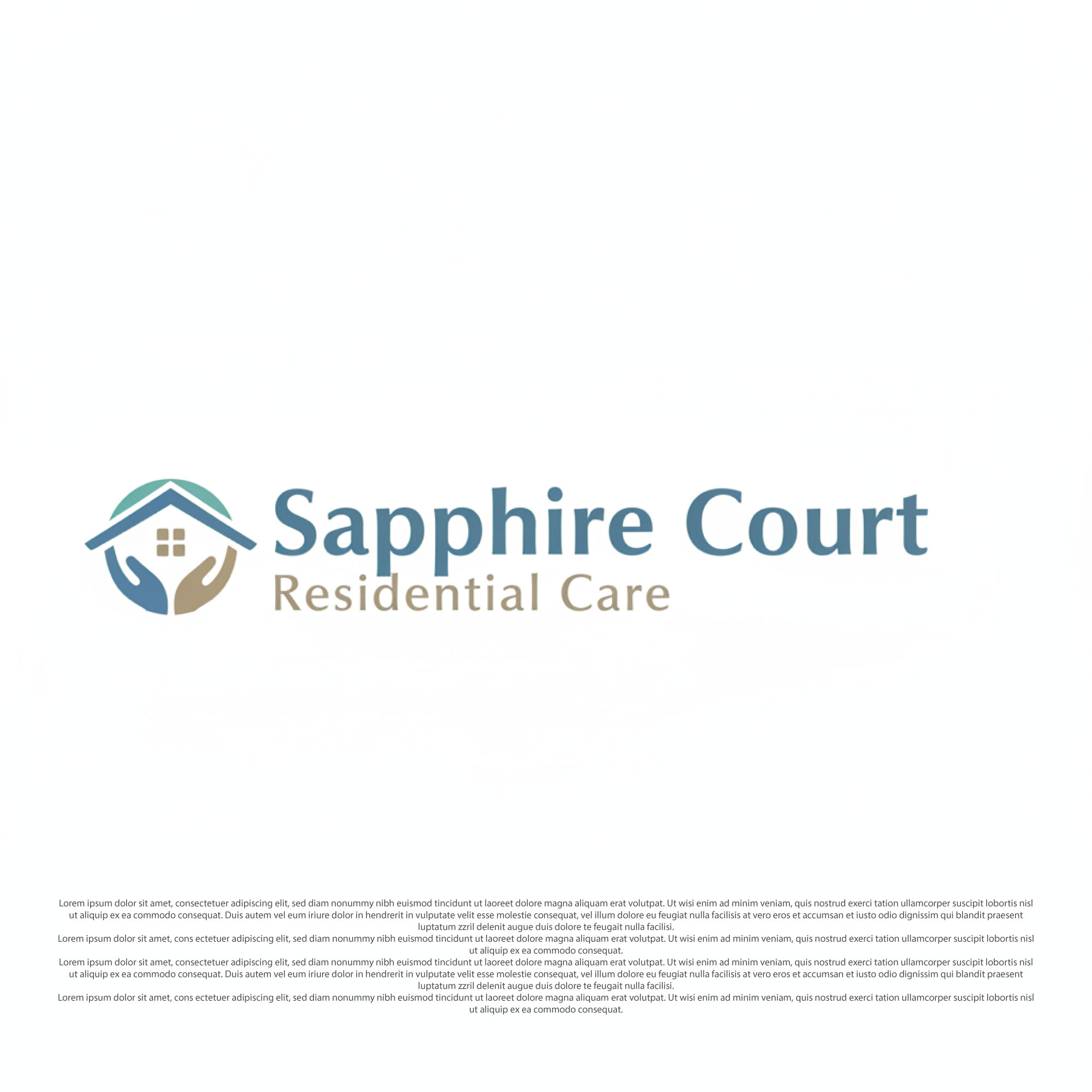 Logo Design by UAD DESIGNS for this project | Design #36707255