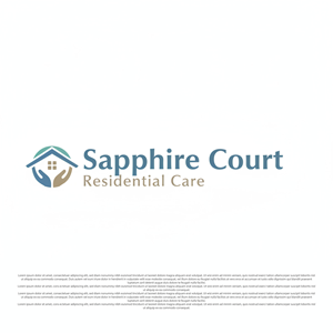 Logo Design by UAD DESIGNS for this project | Design: #36707255