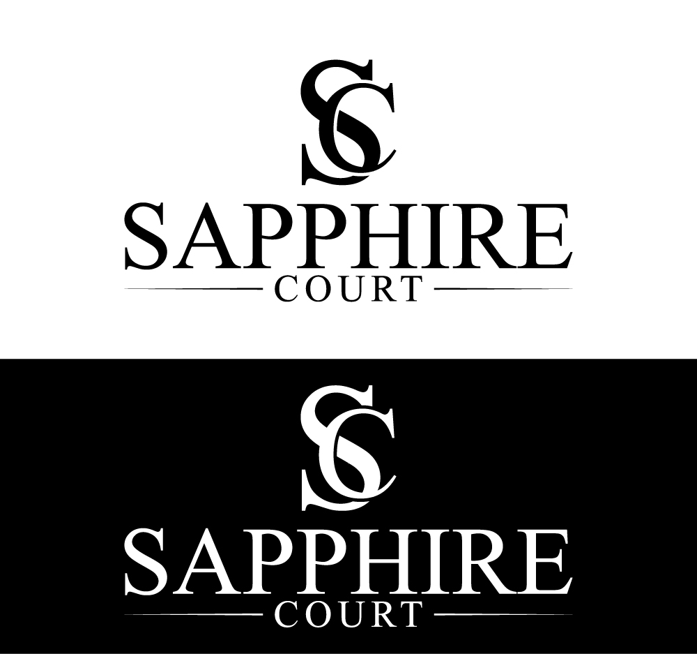 Logo Design by Dior design for this project | Design #36695610