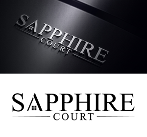 Logo Design by Dior design for this project | Design: #36695616