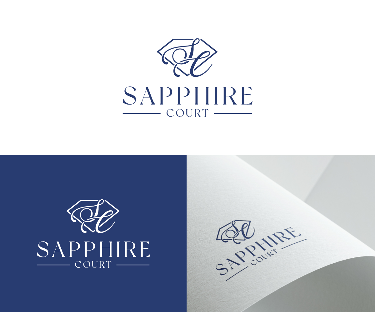 Logo Design by Ansh Design for this project | Design #36696974