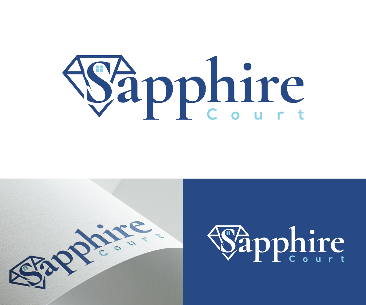 Logo Design by Ansh Design for this project | Design #36696975