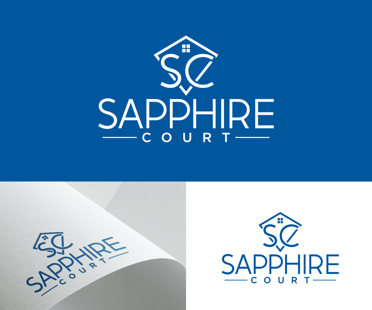 Logo Design by Ansh Design for this project | Design #36696976