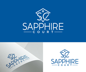 Diseño de Logo por Ansh Design para este proyecto | Diseño: #36696976