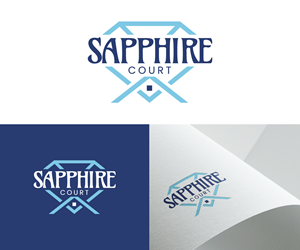 Diseño de Logo por Ansh Design para este proyecto | Diseño: #36696977