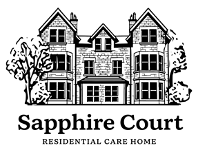 Diseño de Logo por Krasimira Georgieva para este proyecto | Diseño: #36701503