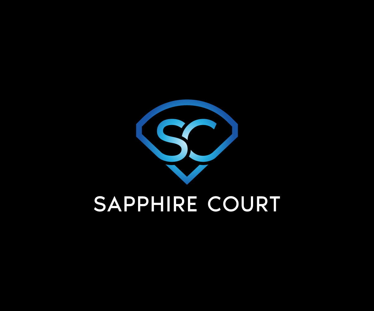 Logo Design by MarkCraft for this project | Design #36694779