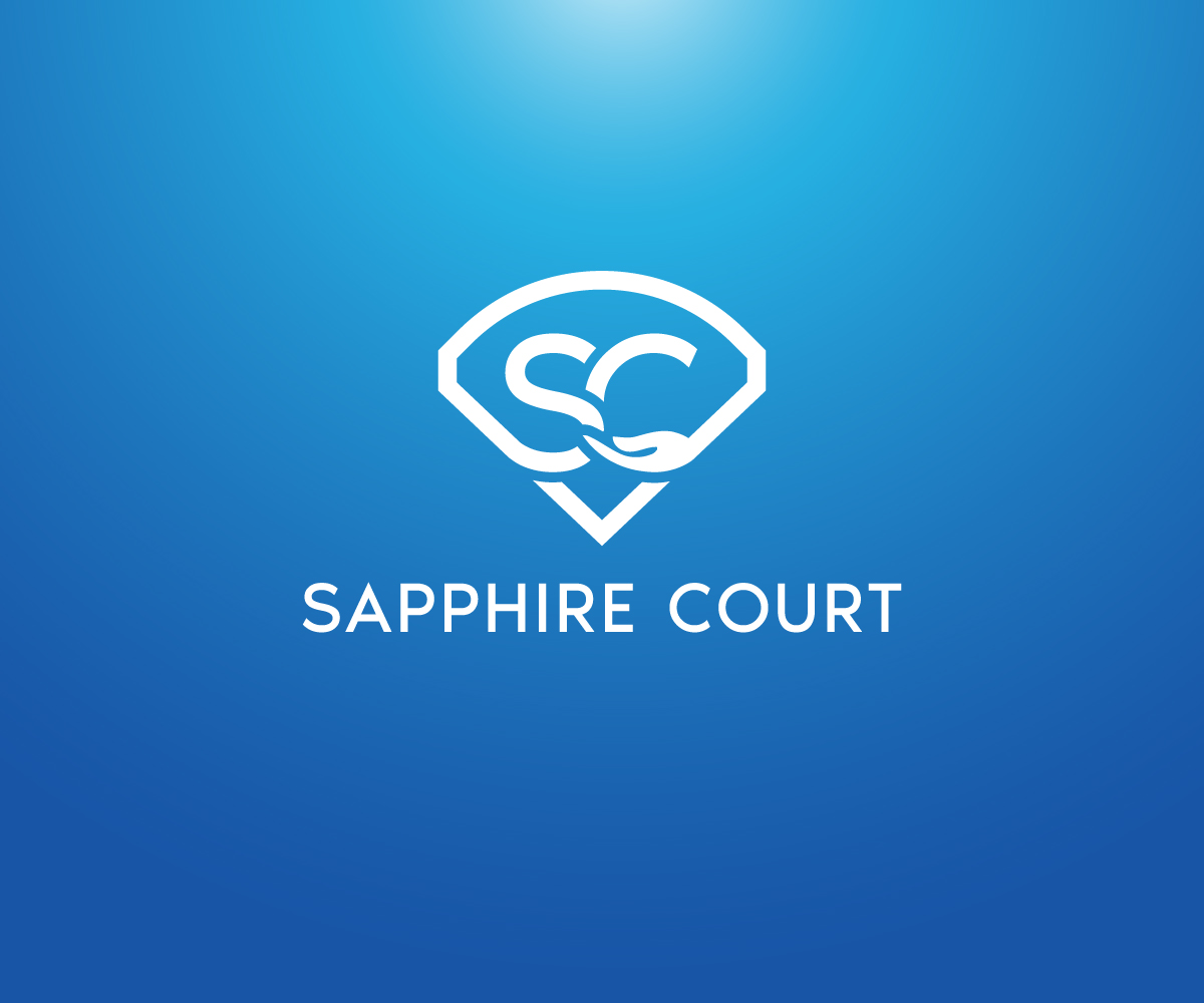 Logo Design by MarkCraft for this project | Design #36694785