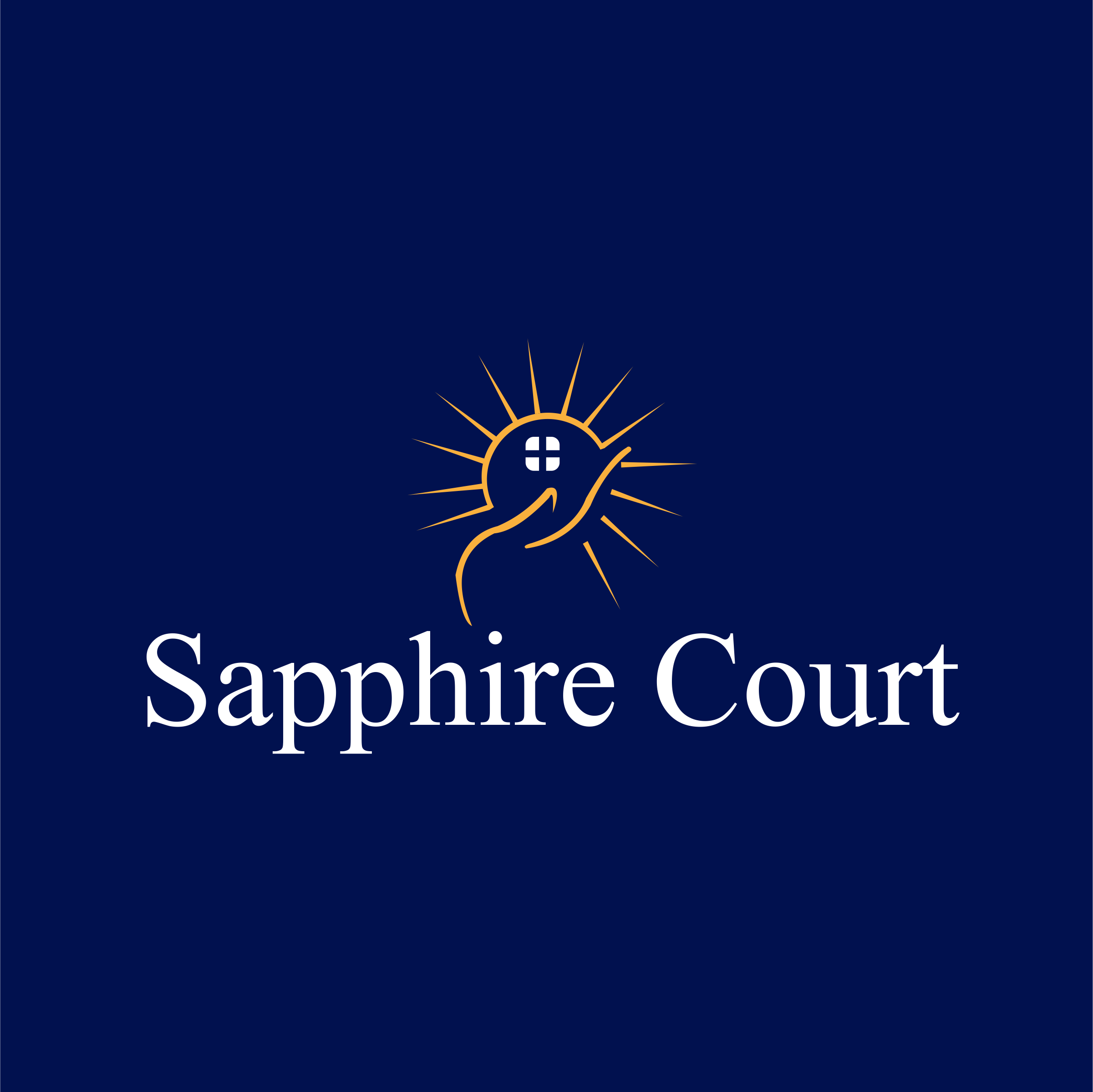 Logo Design by vanion282 for this project | Design #36706559