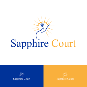 Logo Design by vanion282 for this project | Design: #36707677