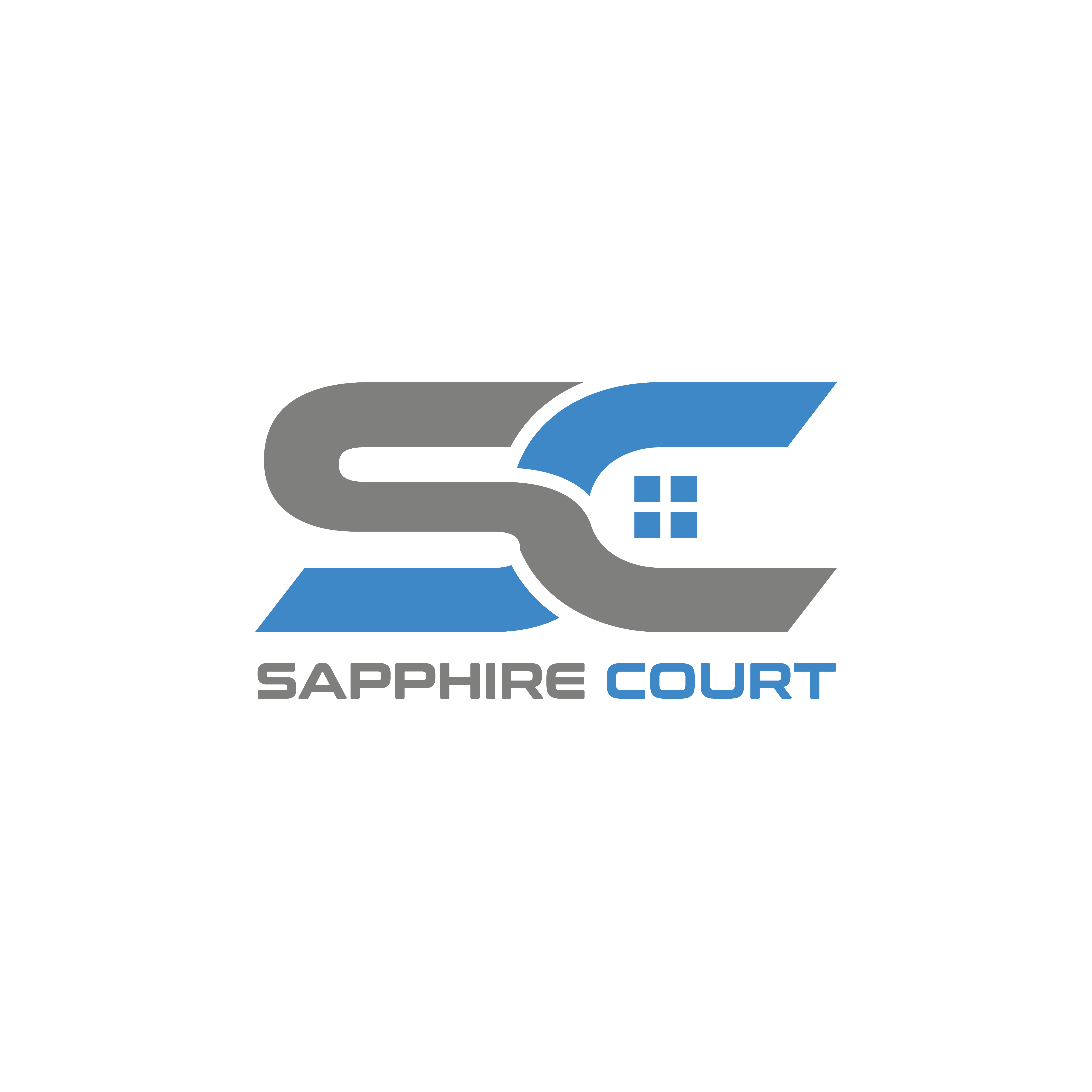 Logo Design by Freelancertinax for this project | Design #36729630