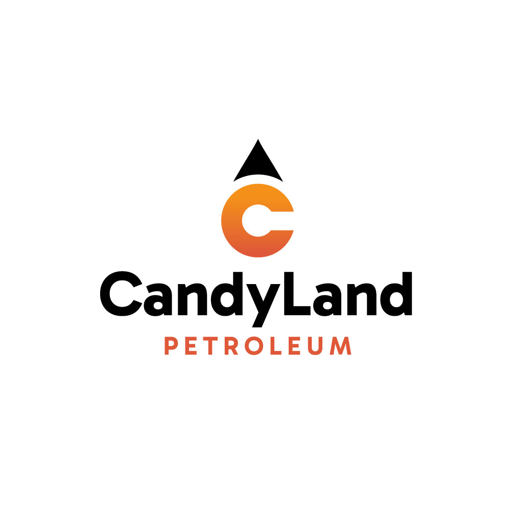 Logo Design by Franabanana for this project | Design #36699251