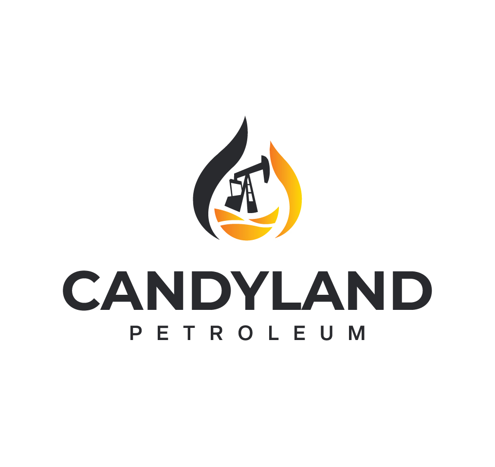 Logo Design by Onse Officials for this project | Design #36697952