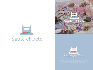 Logo Design by Senpachie for this project | Design: #36711747