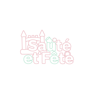 Logo Design by hellodesigneralamin for this project | Design: #36702415