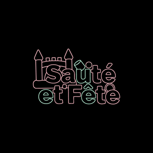 Logo Design by hellodesigneralamin for this project | Design: #36702416