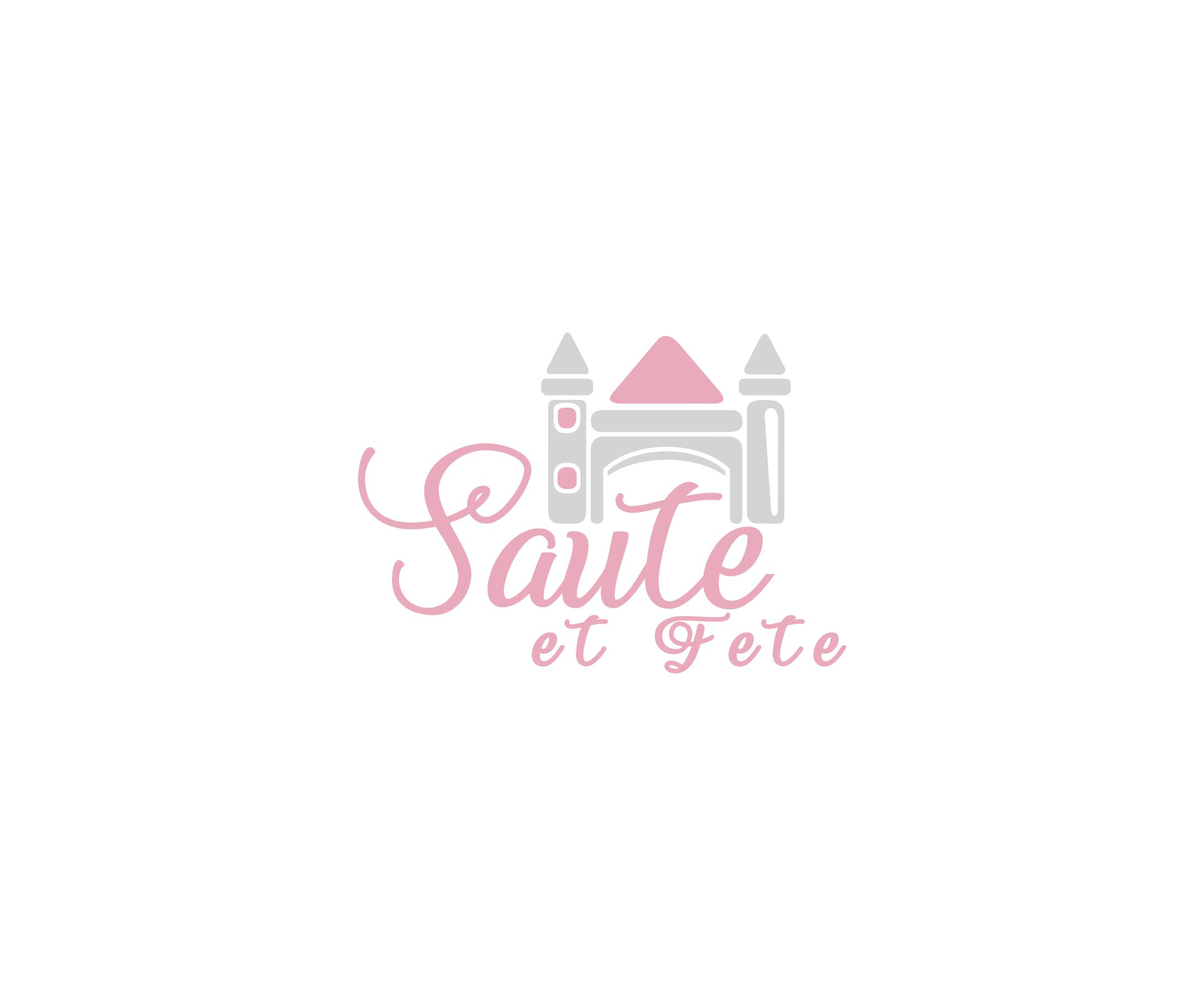 Logo Design by alkaline for this project | Design #36703594