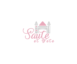 Logo Design by alkaline for this project | Design: #36703594