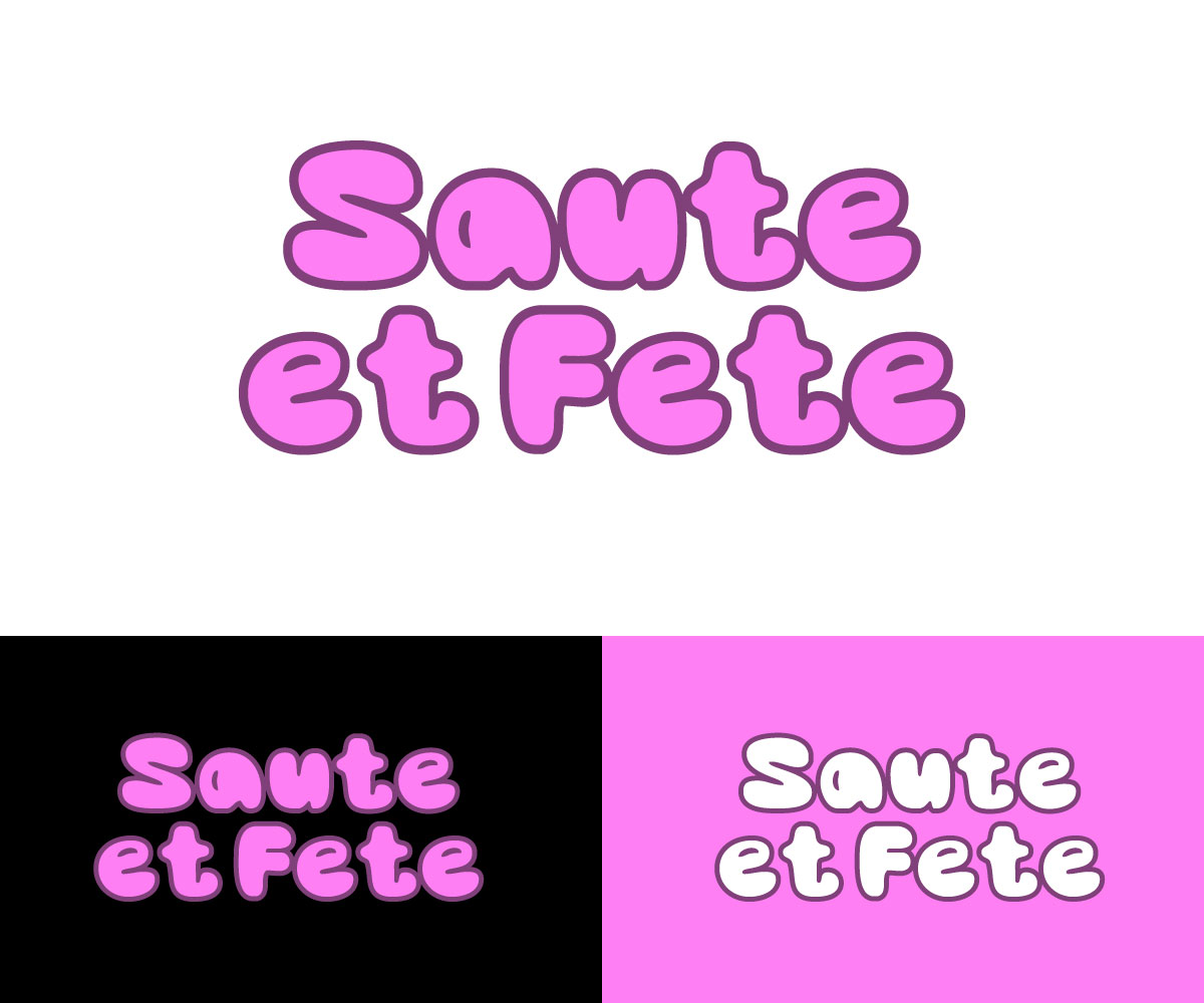 Logo Design by Kavth for this project | Design #36725467