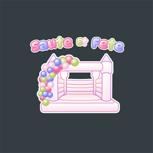 Logo Design by cherryfine for this project | Design #36703137