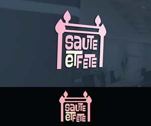 Logo Design by Srk pix!14 for this project | Design: #36704336