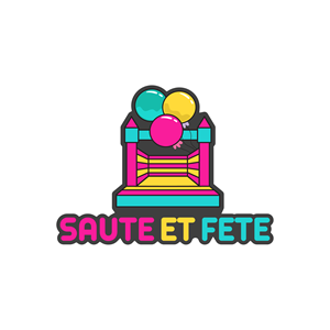 Logo Design by 99 Art.. for this project | Design: #36703849