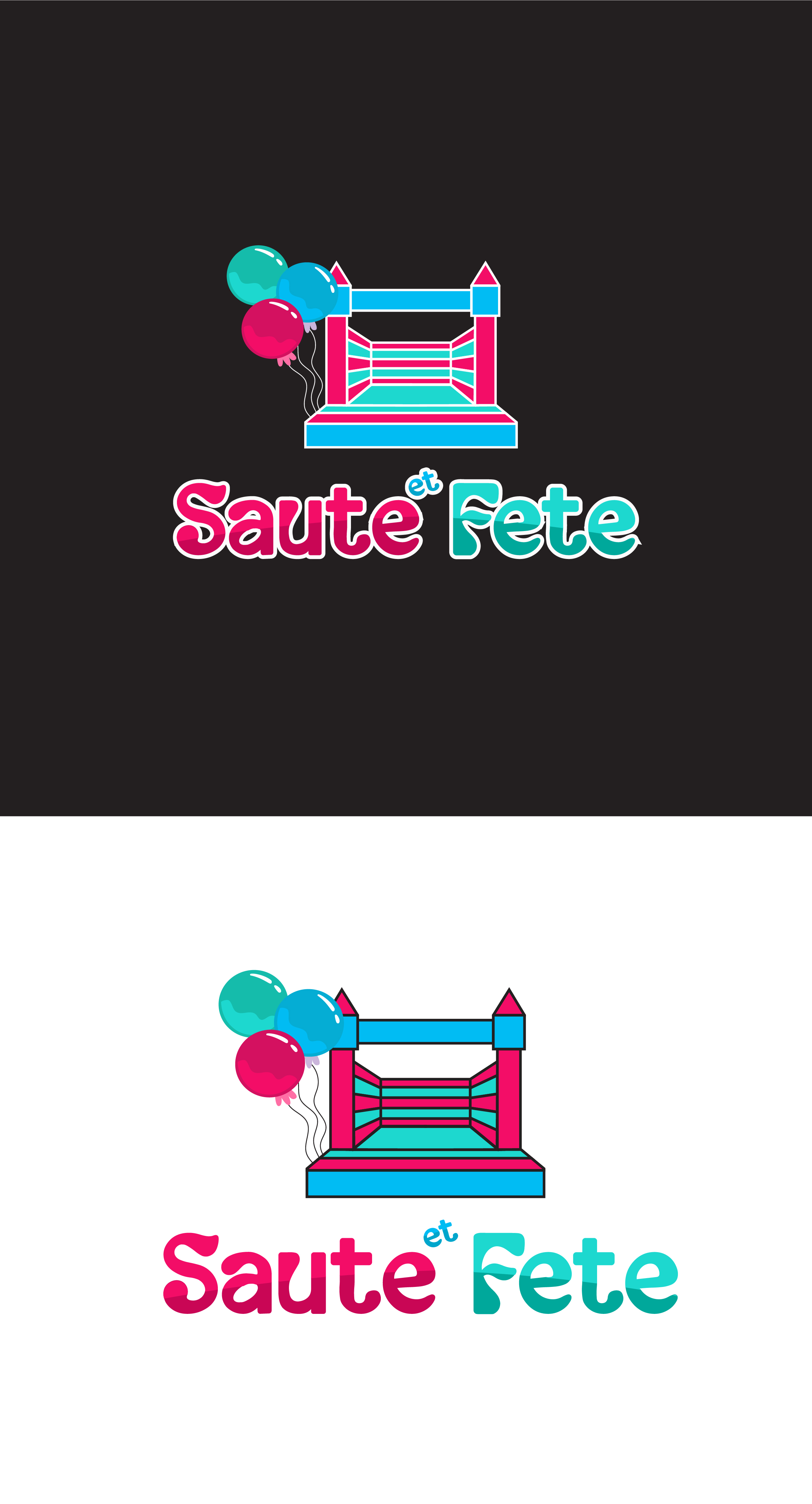 Logo Design by 99 Art.. for this project | Design #36703850