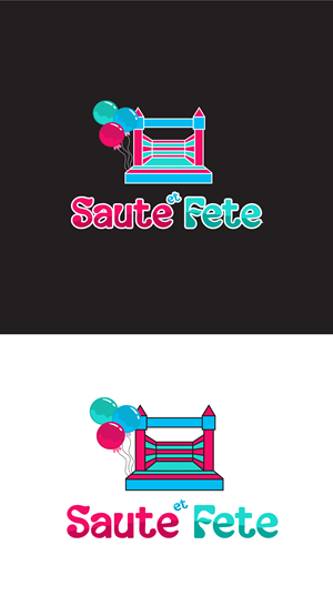 Logo Design by 99 Art.. for this project | Design: #36703850