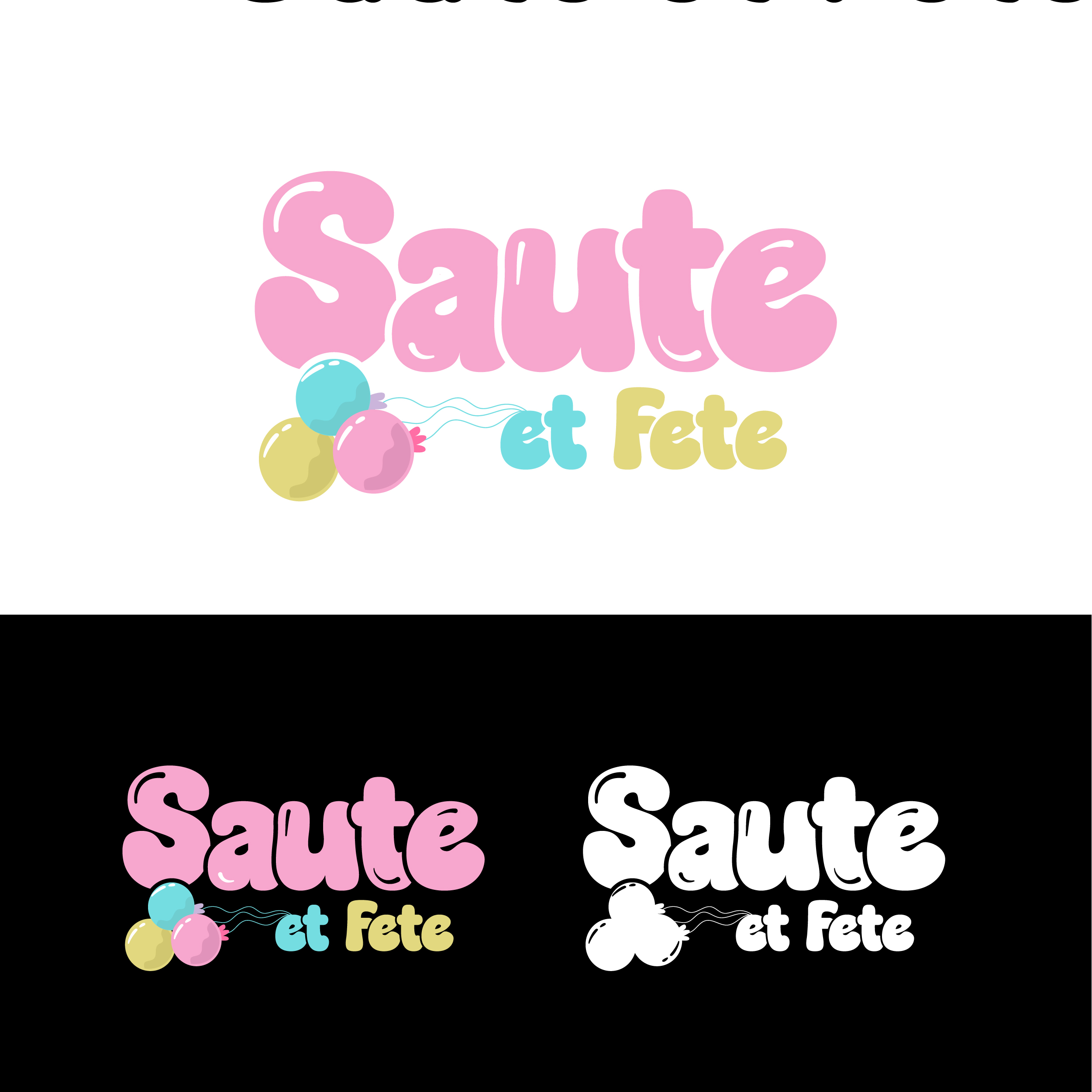 Logo Design by 99 Art.. for this project | Design #36704085