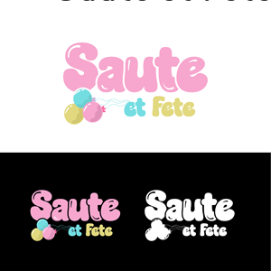 Logo Design by 99 Art.. for this project | Design #36704085