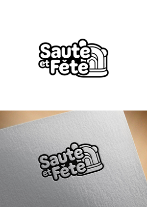 Logo Design by KING JM for this project | Design: #36695644