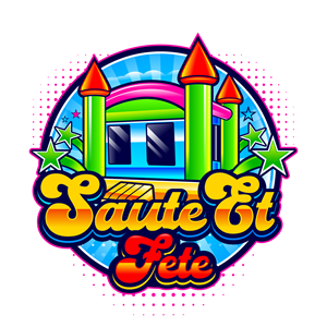 Logo Design by Suvendu.S for this project | Design: #36711427