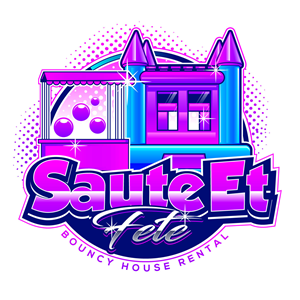 Logo Design by Suvendu.S for this project | Design: #36711433