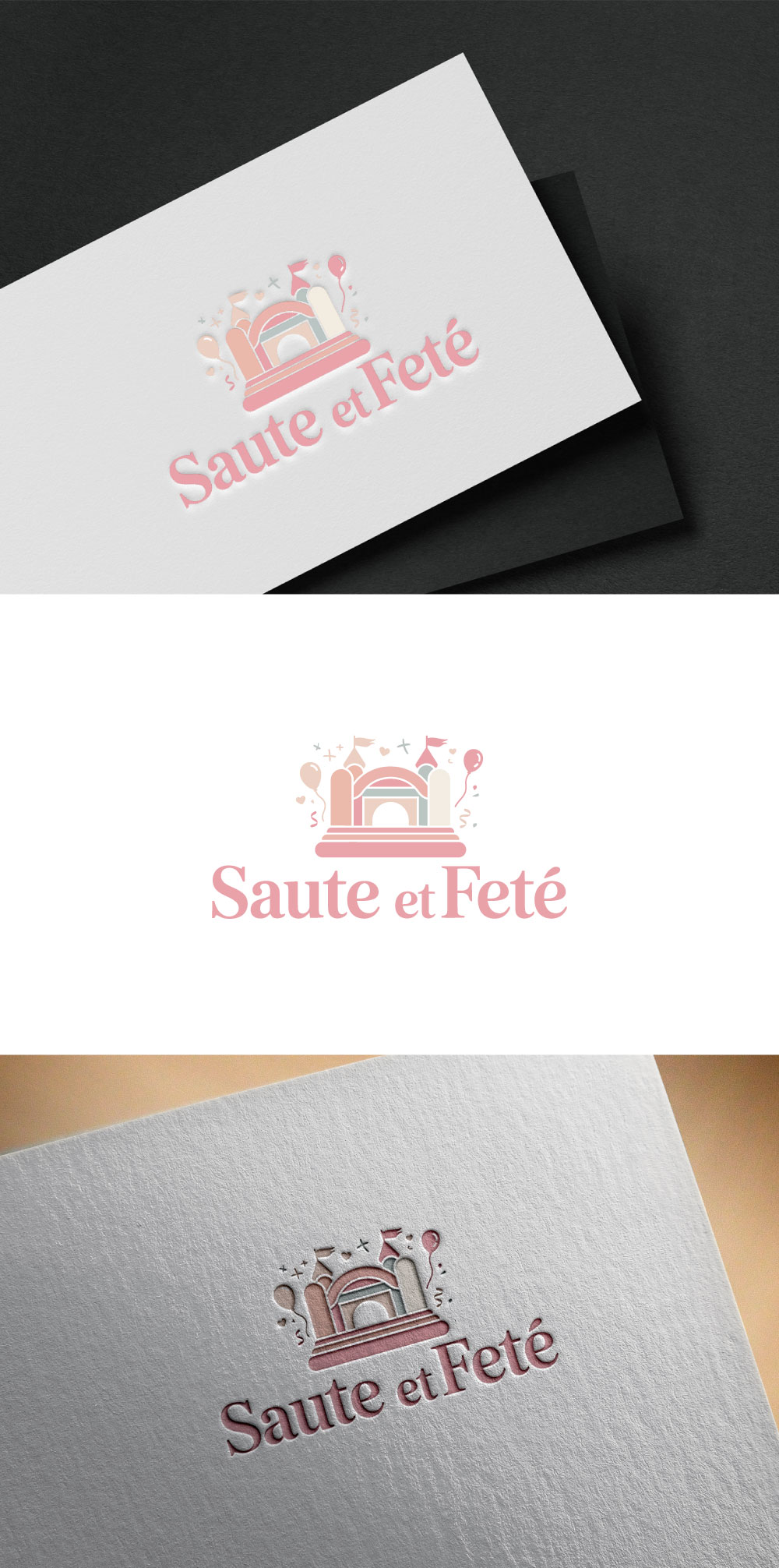 Logo Design by DesignVerse777 for this project | Design #36721612