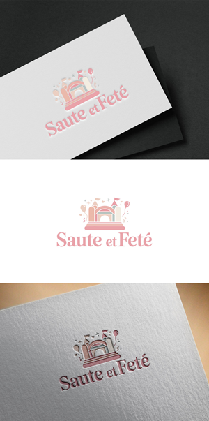 Logo Design by DesignVerse777 for this project | Design: #36721612