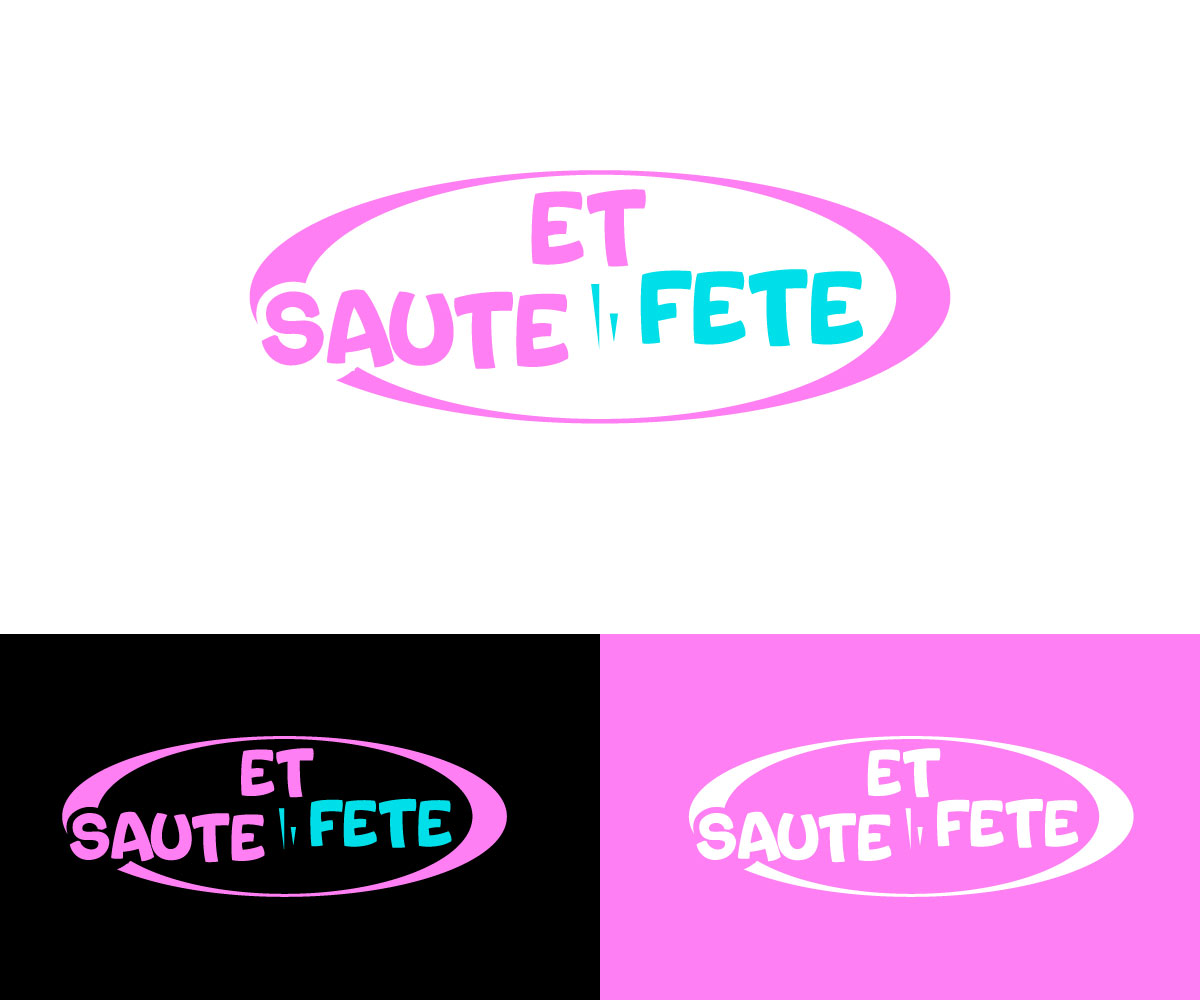 Logo Design by RaKu 2 for this project | Design #36725403